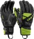 Leki LEKI RĘKAWICE WCR Venom DH 3D 8.0 4