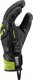 Leki LEKI RĘKAWICE WCR Venom DH 3D 8.0 6
