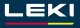 Leki LEKI RĘKAWICE WCR Venom DH 3D 8.5 2