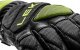 Leki LEKI RĘKAWICE WCR Venom DH 3D 8.5 6