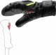Leki LEKI RĘKAWICE WCR Team 3D Junior Mitt 7.0 3