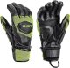 Leki RĘKAWICE WCR Venom GS 3D 8.0 1
