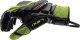 Leki RĘKAWICE WCR Venom GS 3D 8.0 2