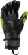 Leki RĘKAWICE WCR Venom GS 3D 8.0 3