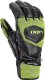 Leki RĘKAWICE WCR Venom GS 3D 8.0 4