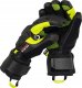 Leki LEKI RĘKAWICE Griffin Pro 3D black/lime 10.5 2