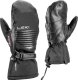 Leki Xplore XT 3D Mitt 7.0 1