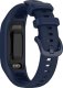 Braders Opaska / Pasek Braders do Garmin Vivosmart 5 rozmiar L granatowy 2