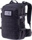 Plecak turystyczny Magnum Urbantask 25 l Czarny 1