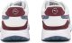 Puma Buty damskie Puma Runtamed Plus biało-niebieskie 389237 01 37 5