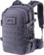 Plecak turystyczny Magnum Urbantask 25 l Szary 2