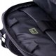 Plecak turystyczny Magnum Urbantask 37 l Szary 5