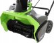 Greenworks 40V Odśnieżarka GD40ST 8