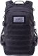 Plecak turystyczny Magnum Urbantask Cordura 37 l Czarny 1