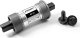Accent Suport Accent BB-40 68 x 113 mm BSA kwadrat 1