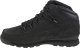 Timberland Timberland Euro Rock WR Basic 0A2AD1 Czarne 46 1