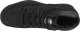 Timberland Timberland Euro Rock WR Basic 0A2AD1 Czarne 46 2