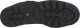 Timberland Timberland Euro Rock WR Basic 0A2AD1 Czarne 46 3