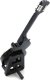 Giftdeco Mini gitara 15cm - BMG-024 w stylu Slash 2
