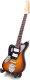 Giftdeco Mini gitara 15cm - BMG-034 w stylu Kurt Cobain 1