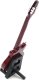 Triton Mini gitara 15cm - BMG-006 w stylu Brian May 2