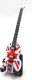 Giftdeco Mini gitara 15cm - BMG-028 w stylu Paul McCartney 1