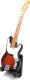 Giftdeco Mini gitara 15cm - BMG-022 w stylu Sting 1