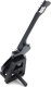 Giftdeco Mini gitara 15cm - BMG-003 - w stylu James Hetfield 2