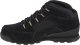 Timberland Timberland Euro Rock Heritage L/F 0A2H68 Czarne 45 2