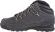 Timberland Timberland Euro Rock WR Basic 0A2KXJ szary 41 1