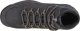 Timberland Timberland Euro Rock WR Basic 0A2KXJ szary 41 2
