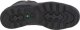 Timberland Timberland Euro Rock WR Basic 0A2KXJ szary 41 3
