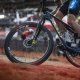 Magura Tarcza hamulcowa Magura Storm SL.2, 160 mm, 6 śrub 3