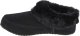 Sorel Sorel Go Coffee Run 1915801011 Czarne 41 1