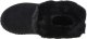 Sorel Sorel Go Coffee Run 1915801011 Czarne 41 2