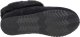 Sorel Sorel Go Coffee Run 1915801011 Czarne 41 3