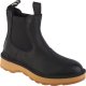 Buty trekkingowe damskie Sorel Sorel Hi-Line Chelsea 2009101010 Czarne 39 1