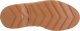 Buty trekkingowe damskie Sorel Sorel Hi-Line Chelsea 2009101010 Czarne 39 3