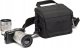 Manfrotto Advanced Shoulder XS III (MB MA3-SB-XS) 1