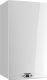 Piec gazowy Ariston  HS Premium24 23 kW (3301325) 1