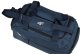 4f Torba 4F U052 niebieska 4FAW23ABAGU052 32S 4