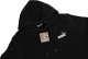 Puma Bluza męska Puma ESS  2 Col Small Logo Hoodie FL czarna 674471 61 L 3