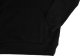 Puma Bluza męska Puma ESS  2 Col Small Logo Hoodie FL czarna 674471 61 L 4