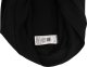 Puma Bluza męska Puma ESS  2 Col Small Logo Hoodie FL czarna 674471 61 L 5