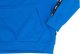 Puma Bluza męska Puma ESS  Tape Hoodie FL niebieska 849040 47 S 4