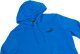 Puma Bluza męska Puma ESS  Tape Hoodie FL niebieska 849040 47 M 2