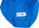 Puma Bluza męska Puma ESS  Tape Hoodie FL niebieska 849040 47 M 5