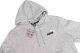 Puma Bluza męska Puma ESS  2 Col Small Logo Hoodie FL szara 674471 04 XL 3