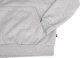 Puma Bluza męska Puma ESS  2 Col Small Logo Hoodie FL szara 674471 04 XL 4