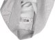 Puma Bluza męska Puma ESS  2 Col Small Logo Hoodie FL szara 674471 04 XL 5